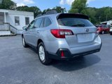 Used 2018 Subaru Outback 2.5i image 3