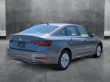 Used 2020 Volkswagen Jetta S image 4