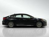 Used 2016 Hyundai Sonata Limited w/ Option Group 05 image 6