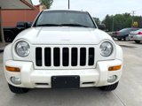 Used 2003 Jeep Liberty Limited image 5