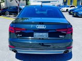 Used 2018 Audi A4 2.0T Premium Plus image 6