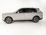 Certified 2022 Rolls-Royce Cullinan image 2