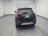Used 2018 Buick Encore Premium w/ Experience Buick Package image 6