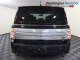 Used 2019 Ford Flex Limited image 5