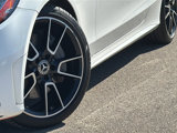 Used 2023 Mercedes-Benz C 300 Coupe image 3