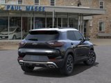 New 2025 Chevrolet TrailBlazer ACTIV w/ Convenience Package image 4