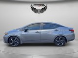 Used 2023 Nissan Versa SR image 4