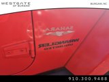Used 2013 Jeep Wrangler Unlimited Sahara w/ Dual Top Group image 3