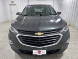 Used 2018 Chevrolet Equinox LT image 4