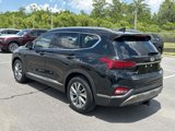 Used 2019 Hyundai Santa Fe FWD image 5