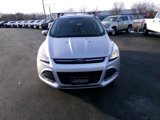 Used 2013 Ford Escape SE image 4