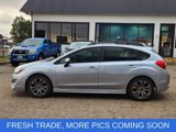 Used 2015 Subaru Impreza 2.0i Sport Premium image 6