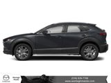 New 2025 MAZDA CX-30 AWD 2.5 S w/ Preferred Package image 3