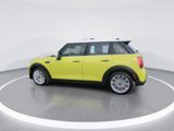 Used 2024 MINI Cooper S image 6