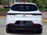 New 2025 Alfa Romeo Tonale image 4