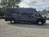 Used 2019 RAM ProMaster 3500 image 2