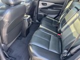 Used 2019 Nissan Murano SL image 4