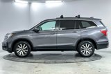 Used 2019 Honda Pilot EX-L image 5