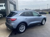 Used 2022 Ford Escape SE w/ Convenience Package image 3