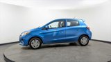 Used 2024 Mitsubishi Mirage ES image 3