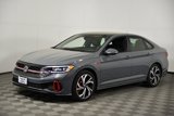 Used 2024 Volkswagen Jetta GLI Autobahn image 6