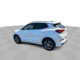 Certified 2022 Buick Encore GX Preferred w/ Sport Touring Package image 6