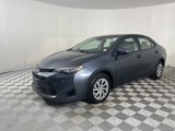 Used 2017 Toyota Corolla LE image 3