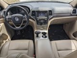 Used 2014 Jeep Grand Cherokee Limited image 3