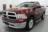 Used 2019 RAM 1500 Tradesman w/ Tradesman SXT Package image 3
