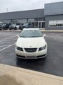 Used 2008 Saab 9-5 2.3T w/ Visibility Package image 5