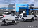 New 2025 Chevrolet Trax RS w/ Driver Confidence Package image 5