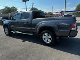 Used 2011 Toyota Tacoma 4x4 Double Cab image 3