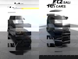 Used 2023 Kia Soul LX w/ Option Group 015 image 3