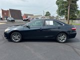 Used 2015 Toyota Camry image 4
