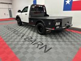 Used 2021 RAM 3500 Tradesman image 5