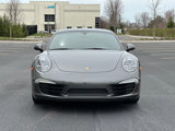 Used 2013 Porsche 911 Carrera image 3