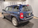 Used 2012 Jeep Patriot Sport w/ PWR Value Group image 5