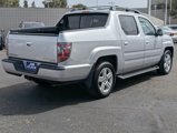 Used 2014 Honda Ridgeline RTL image 2