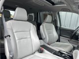 Used 2016 Honda Pilot Touring image 4