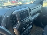 Used 2019 Chevrolet Silverado 1500 Custom Trail Boss w/ Custom Convenience Package image 3