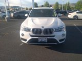Used 2017 BMW X3 xDrive35i image 3