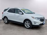 Used 2019 Chevrolet Equinox Premier image 3