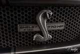 Used 2020 Ford F150 Lariat w/ Equipment Group 502A Luxury image 4