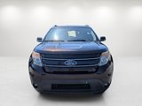 Used 2013 Ford Explorer Limited image 2