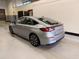 Used 2024 Honda Civic EX-L image 3