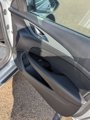 Used 2018 Buick Regal Preferred image 5