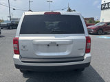 Used 2011 Jeep Patriot Latitude image 4