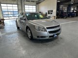 Used 2008 Chevrolet Malibu LT w/ HFV6 Engine Package image 2