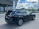 New 2025 Subaru Outback Premium image 3
