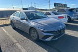 Certified 2024 Hyundai Elantra SEL image 2